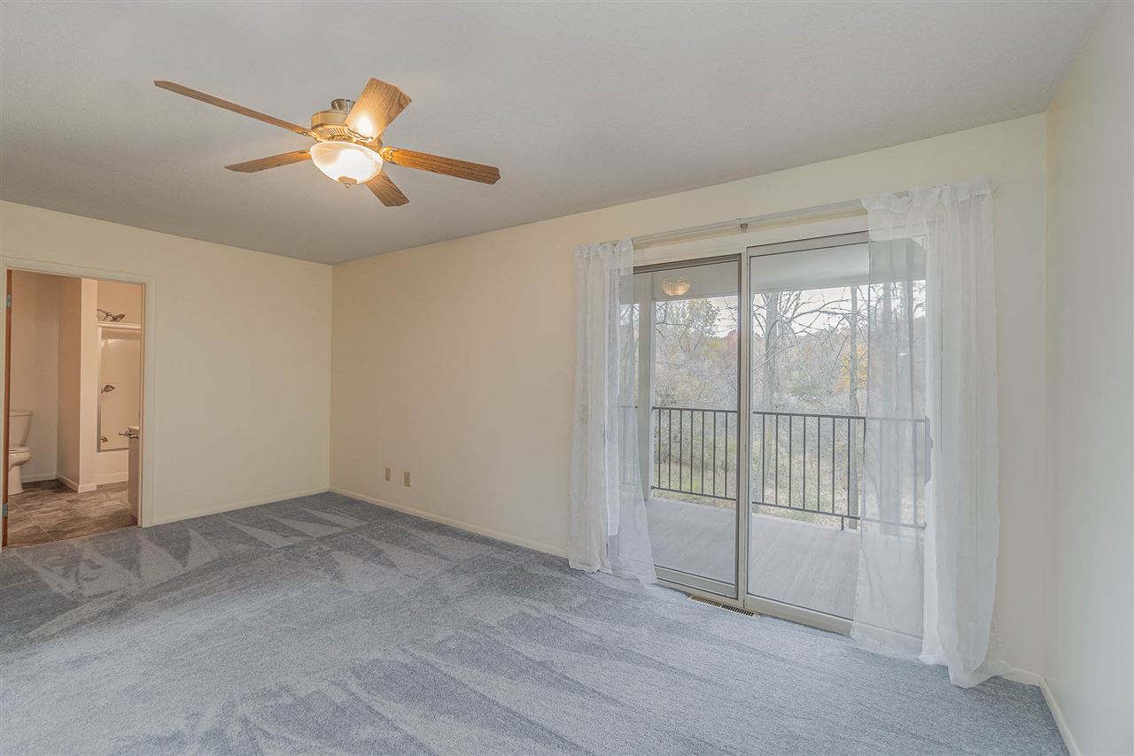 6951 Riverside Drive Mount Pleasant, MI 48858 - Photo 17 of 48 1881661-16.JPG