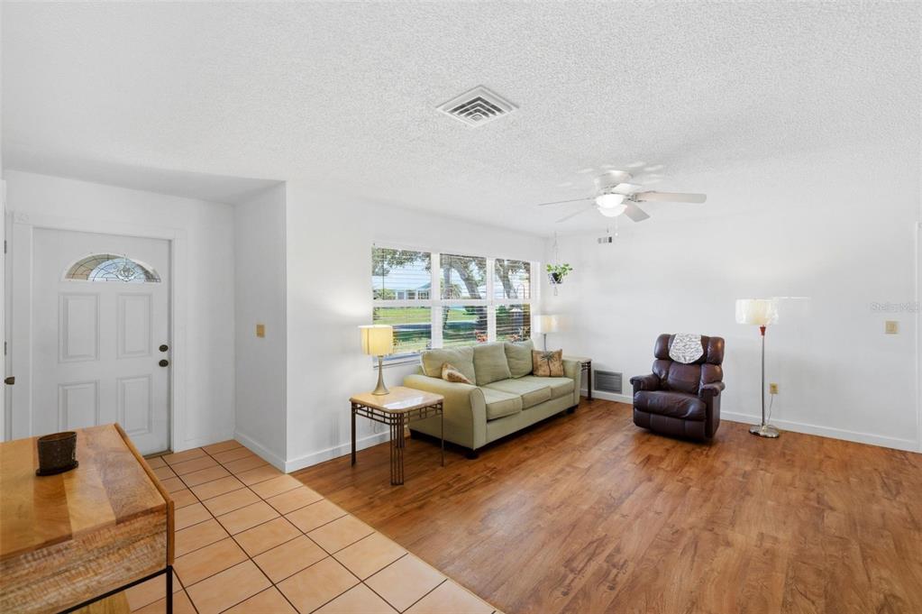 541 Morningside Road Venice, FL 34293 - Photo 18 of 37