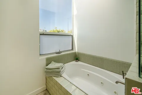 a view of a storage & utility room