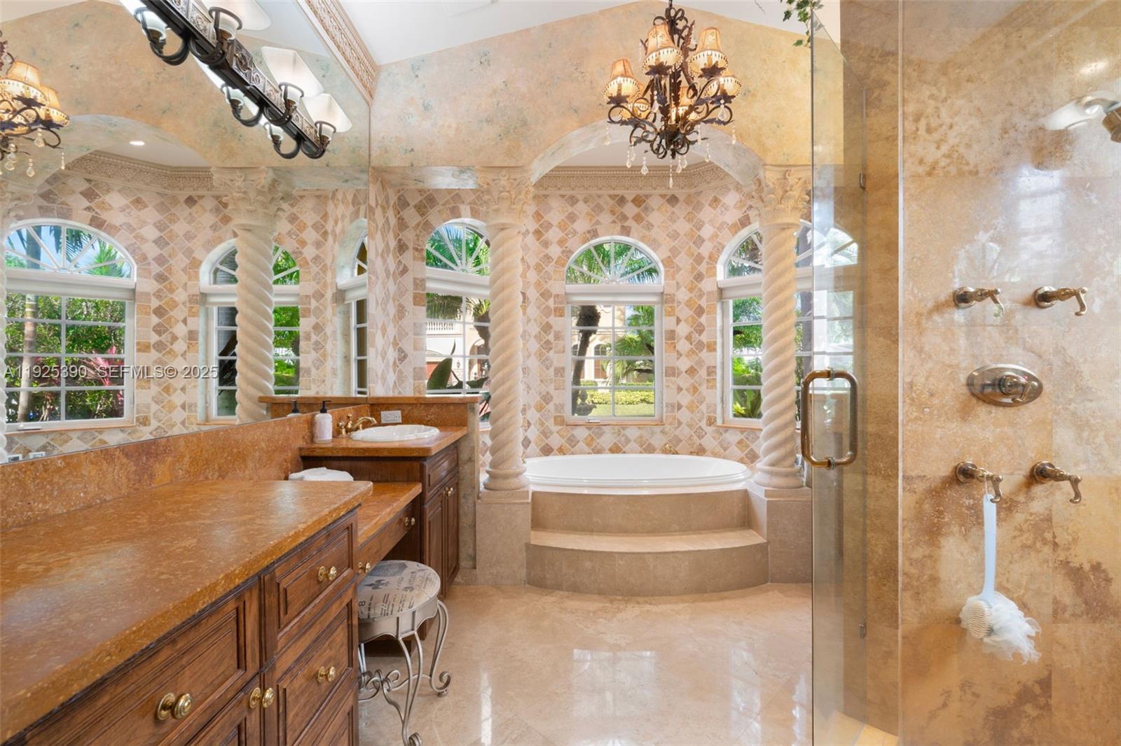 3406 Leigh Road Pompano Beach, FL 33062 - Photo 19 of 49 Gallery Image 19