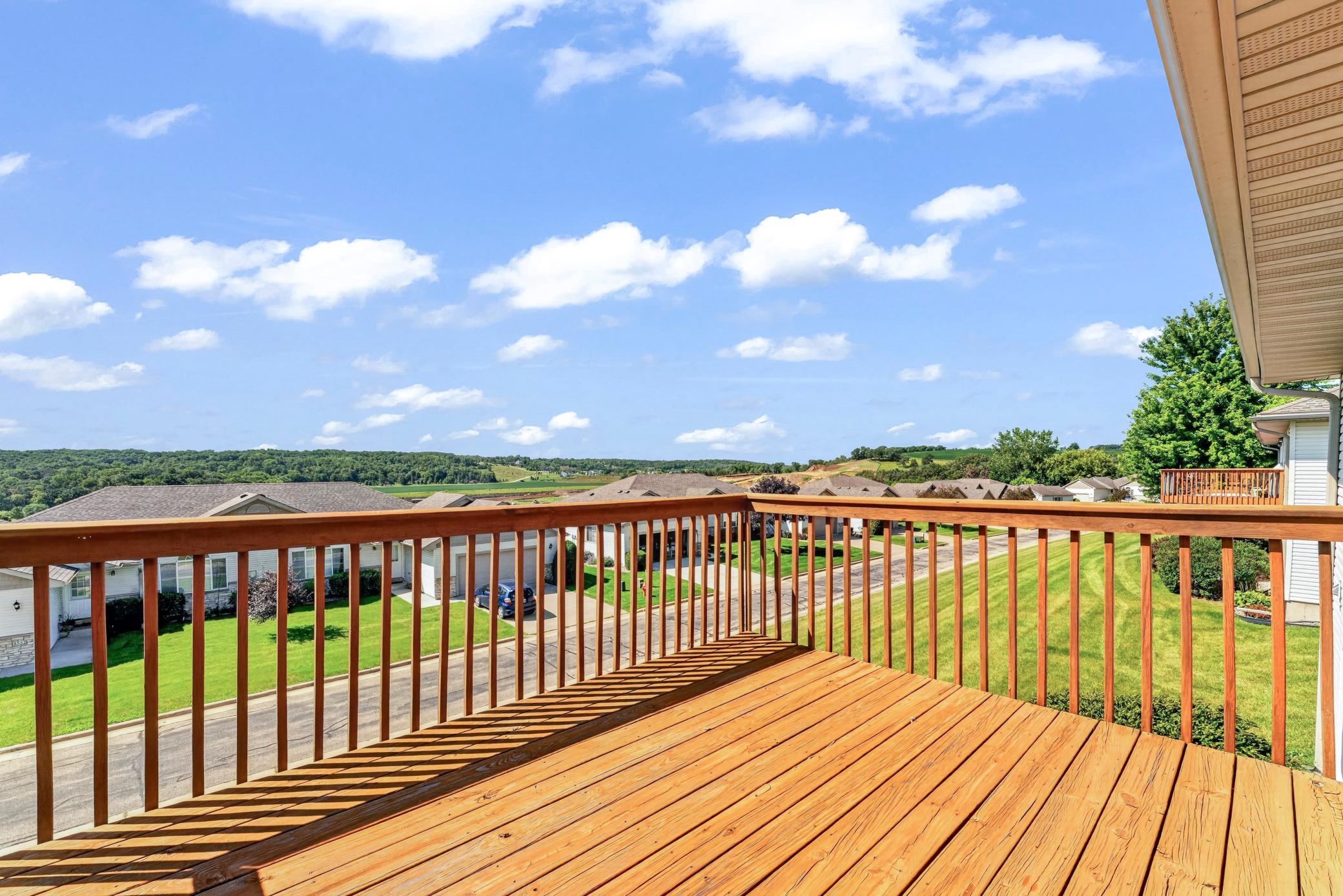 4528 Prairie View Place Northwest Rochester, MN 55901 - Photo 9 of 41 Gallery Image 9