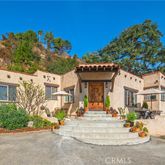 $1,325,000 | 312 El Nido Avenue, Monrovia, CA 91016