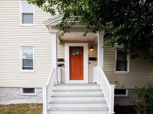 $3,000 | 211 Jefferson Avenue, Unit 3, Salem, MA 01970