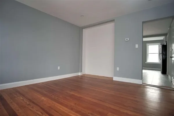$3,000 | 211 Jefferson Avenue, Unit 3, Salem, MA 01970