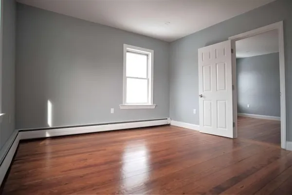 $3,000 | 211 Jefferson Avenue, Unit 3, Salem, MA 01970