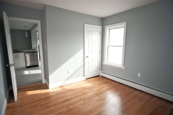 $3,000 | 211 Jefferson Avenue, Unit 3, Salem, MA 01970