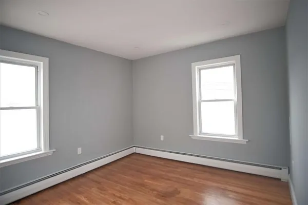 $3,000 | 211 Jefferson Avenue, Unit 3, Salem, MA 01970