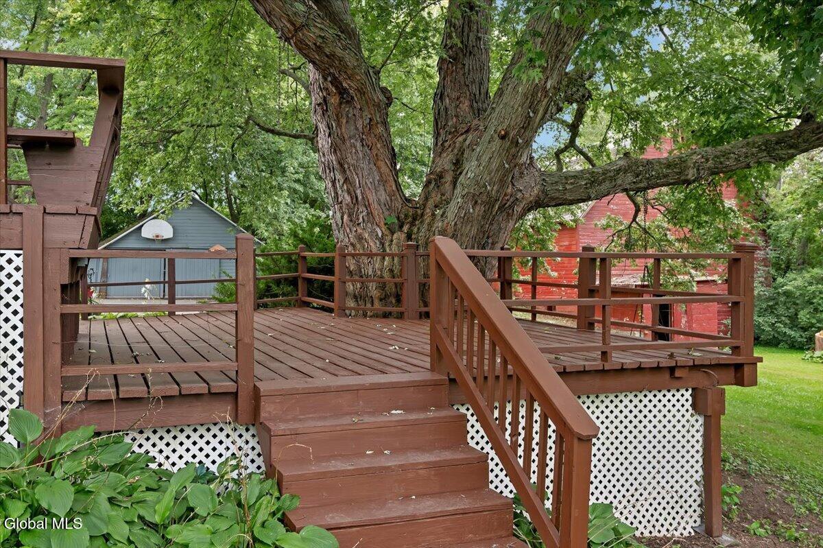 509 Grange Road Troy, NY 12182 - Photo 39 of 55 40-509 Grange Rd-42