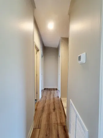 $174,900 | 16805 Beach Road, Perry, FL 32348