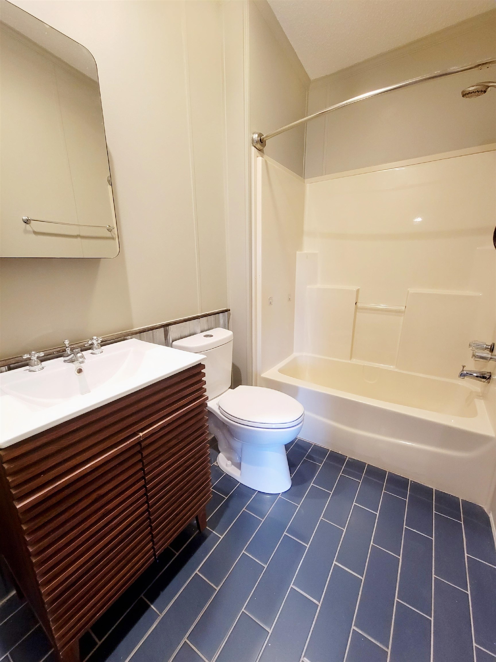 16805 Beach Road Perry, FL 32348 - Photo 11 of 39