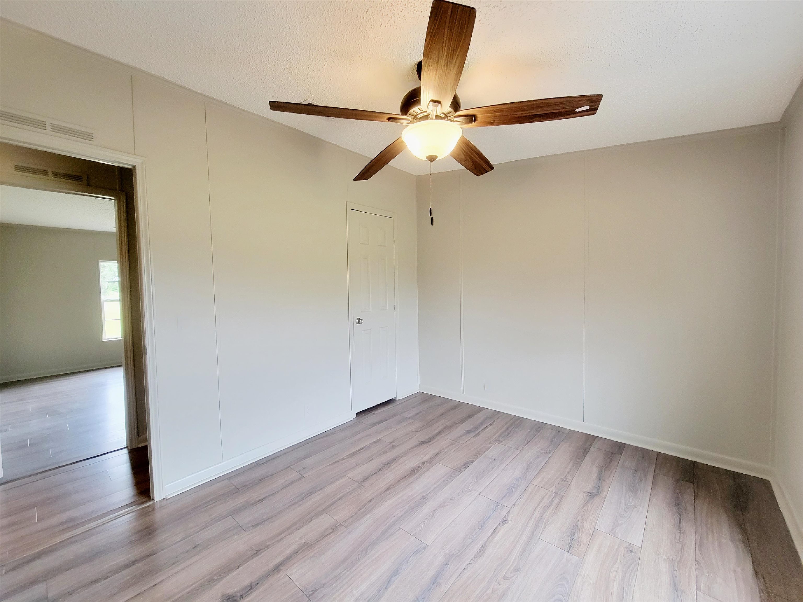 16805 Beach Road Perry, FL 32348 - Photo 12 of 39