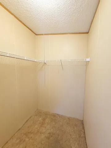 $174,900 | 16805 Beach Road, Perry, FL 32348