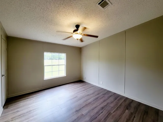 $174,900 | 16805 Beach Road, Perry, FL 32348