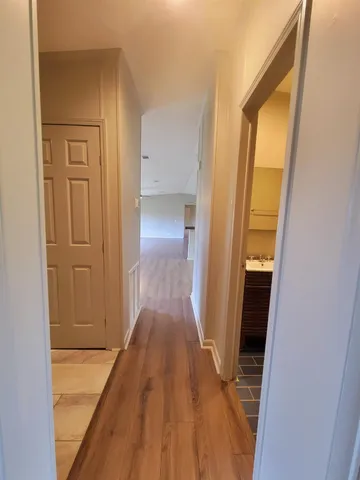 $174,900 | 16805 Beach Road, Perry, FL 32348