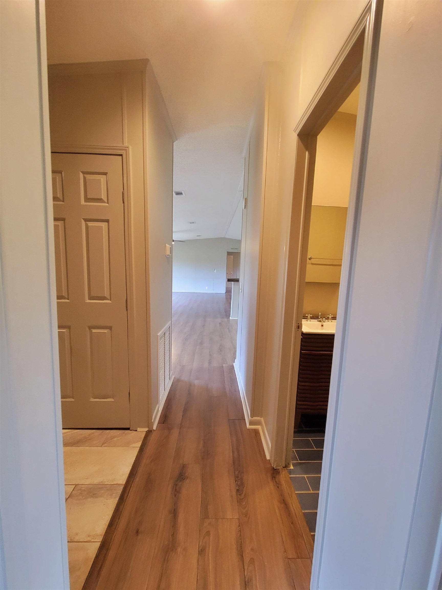 16805 Beach Road Perry, FL 32348 - Photo 15 of 39