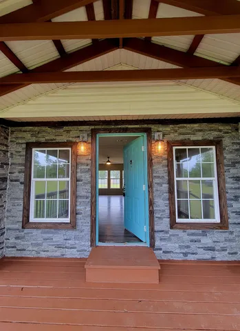 $174,900 | 16805 Beach Road, Perry, FL 32348