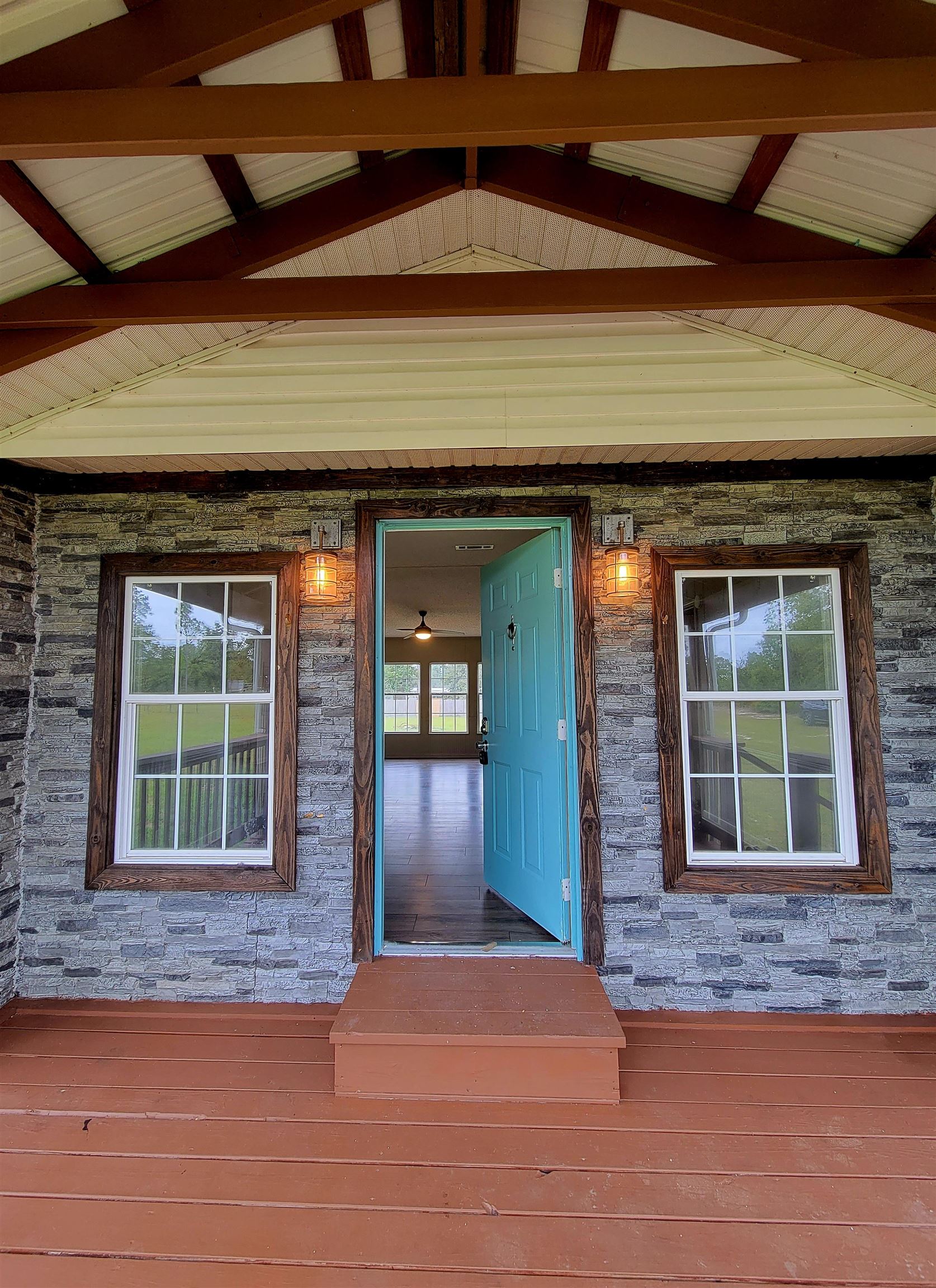 16805 Beach Road Perry, FL 32348 - Photo 16 of 39