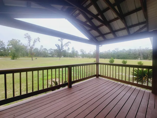 $174,900 | 16805 Beach Road, Perry, FL 32348