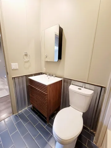 $174,900 | 16805 Beach Road, Perry, FL 32348