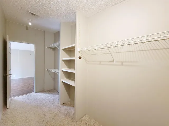 $174,900 | 16805 Beach Road, Perry, FL 32348