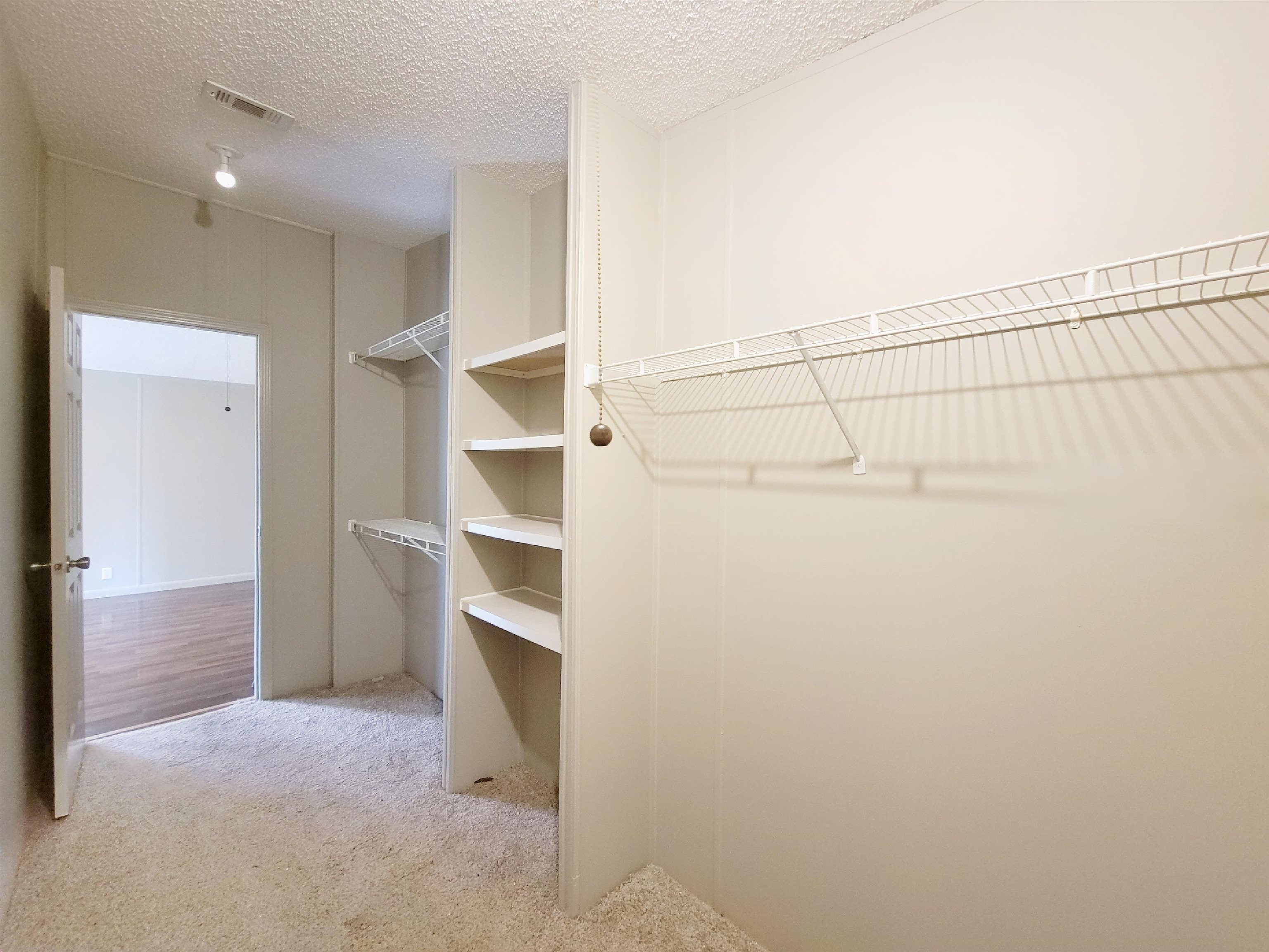 16805 Beach Road Perry, FL 32348 - Photo 19 of 39