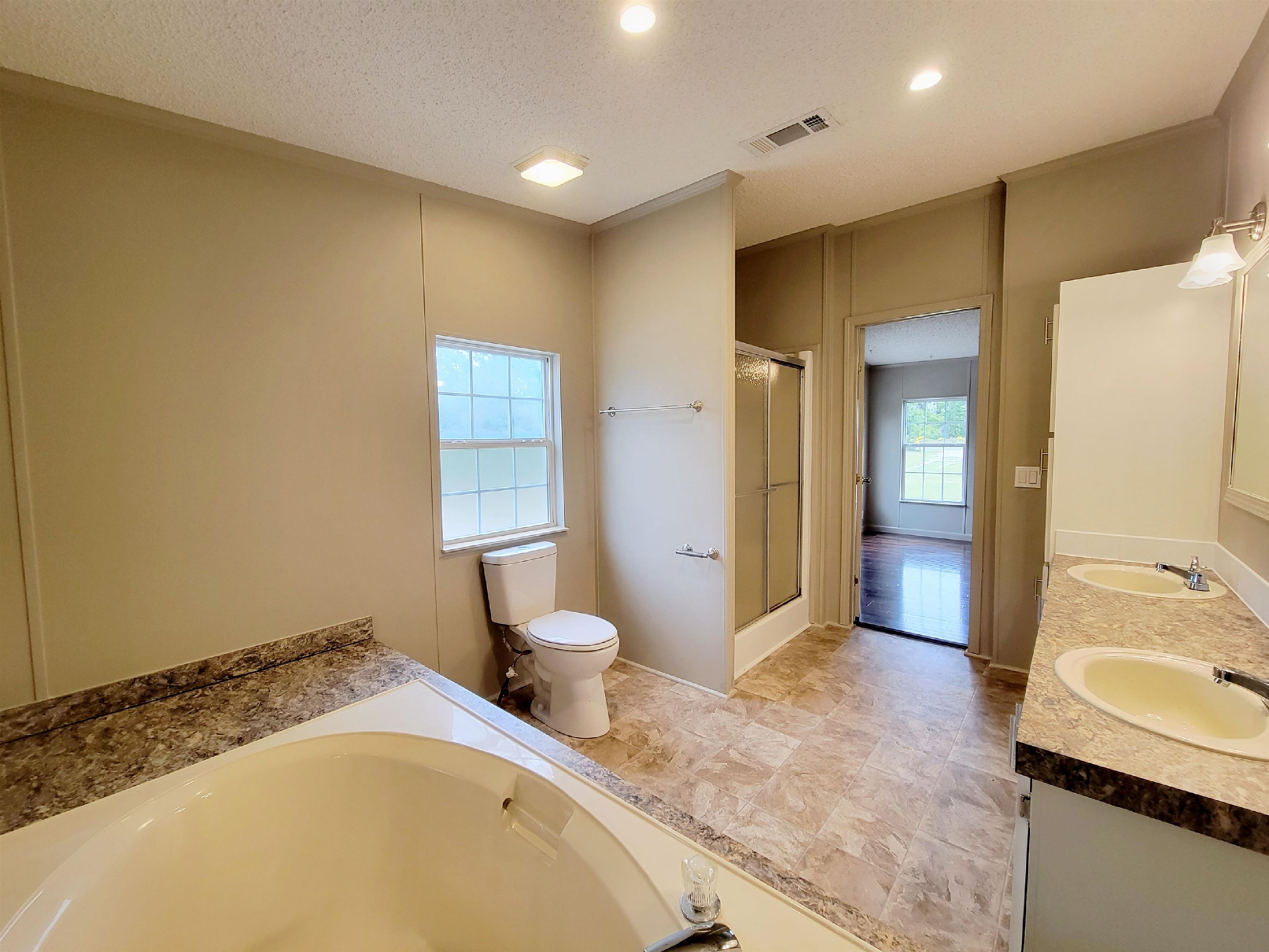 16805 Beach Road Perry, FL 32348 - Photo 20 of 39