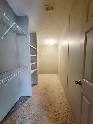 $174,900 | 16805 Beach Road, Perry, FL 32348