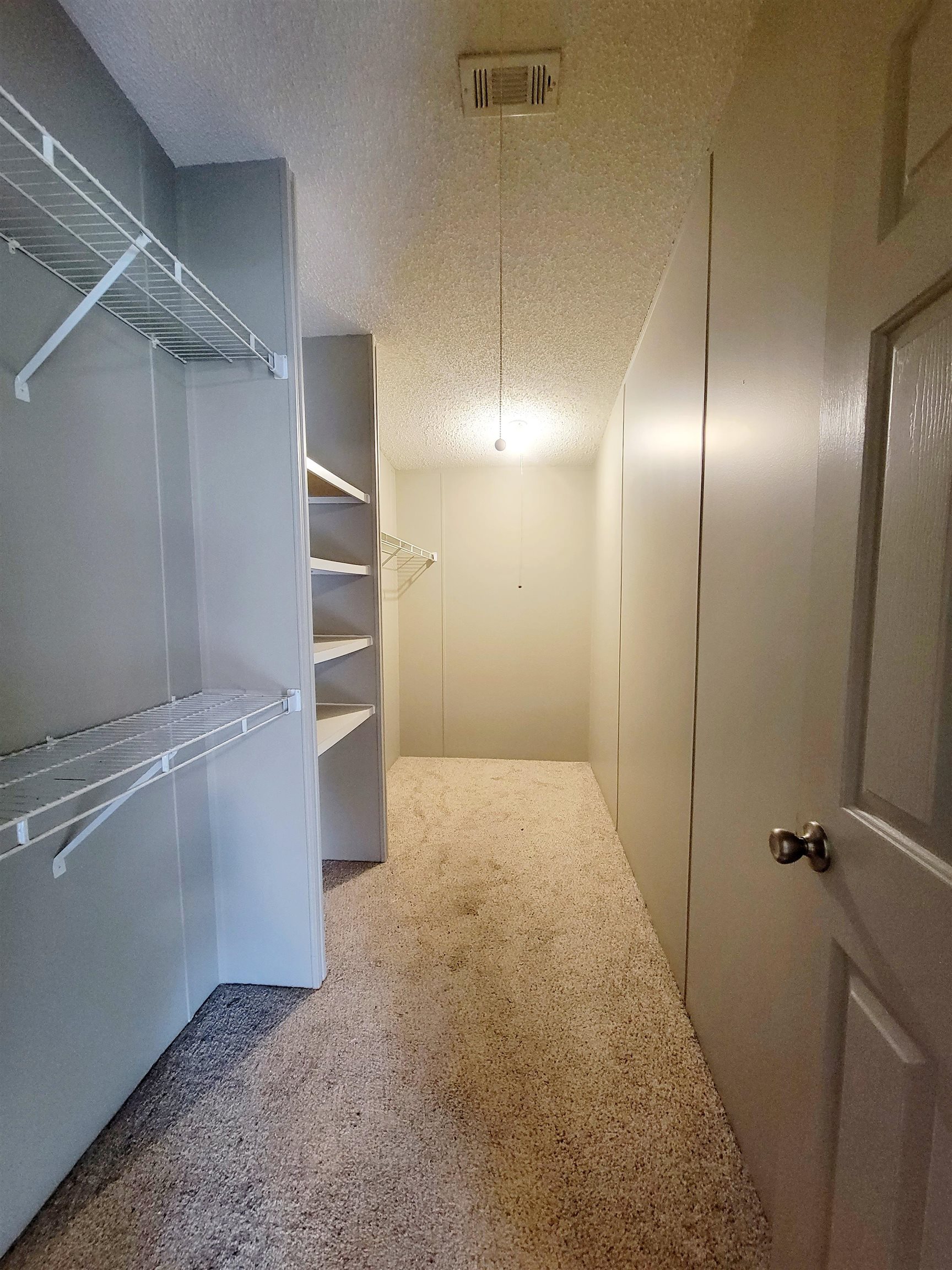 16805 Beach Road Perry, FL 32348 - Photo 21 of 39