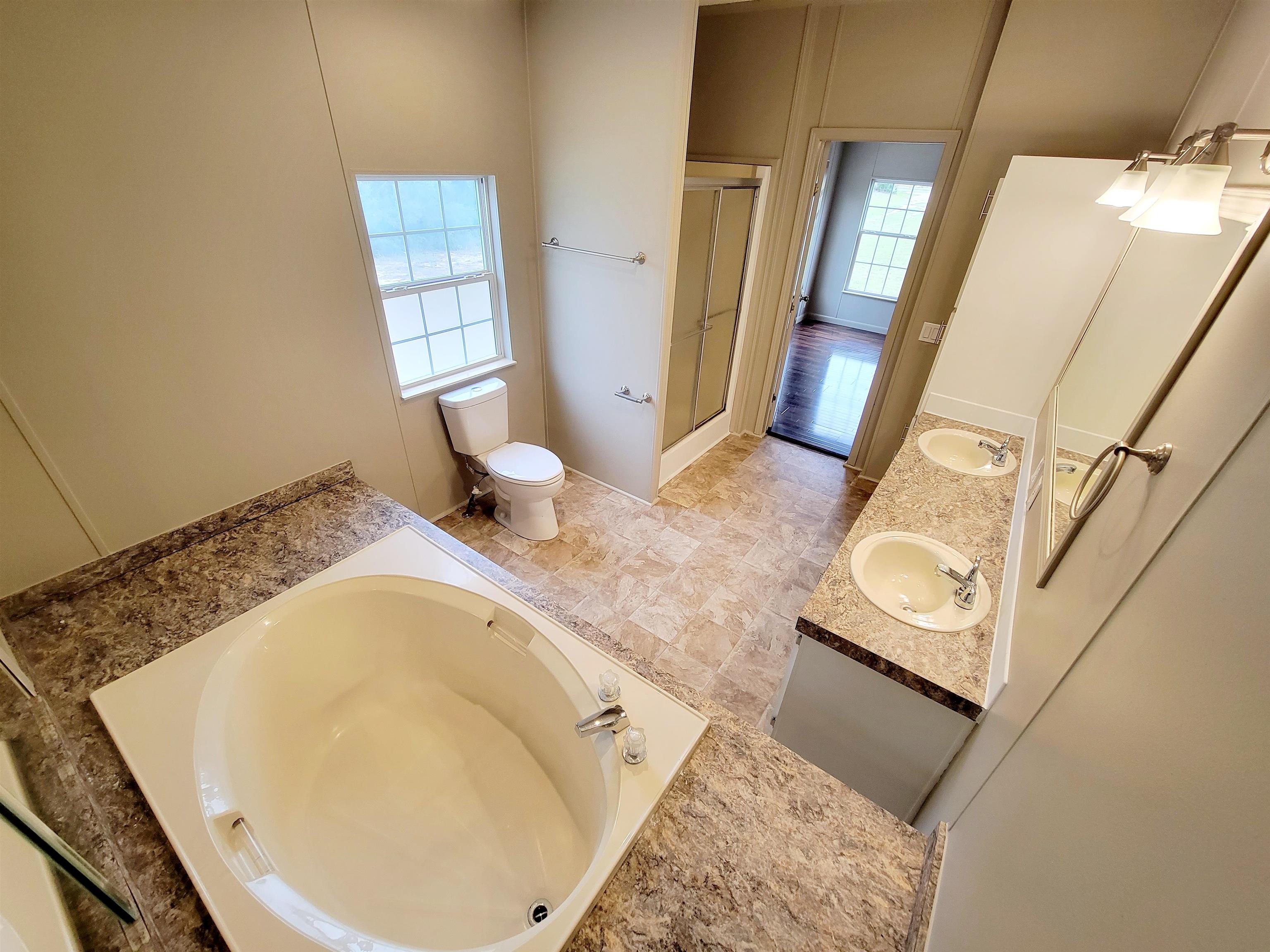 16805 Beach Road Perry, FL 32348 - Photo 22 of 39