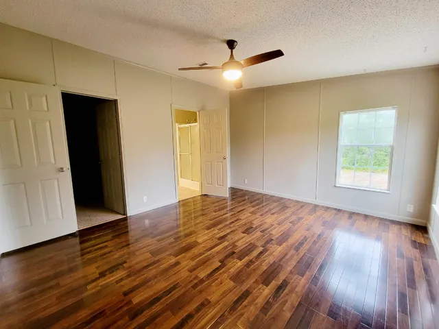 $174,900 | 16805 Beach Road, Perry, FL 32348