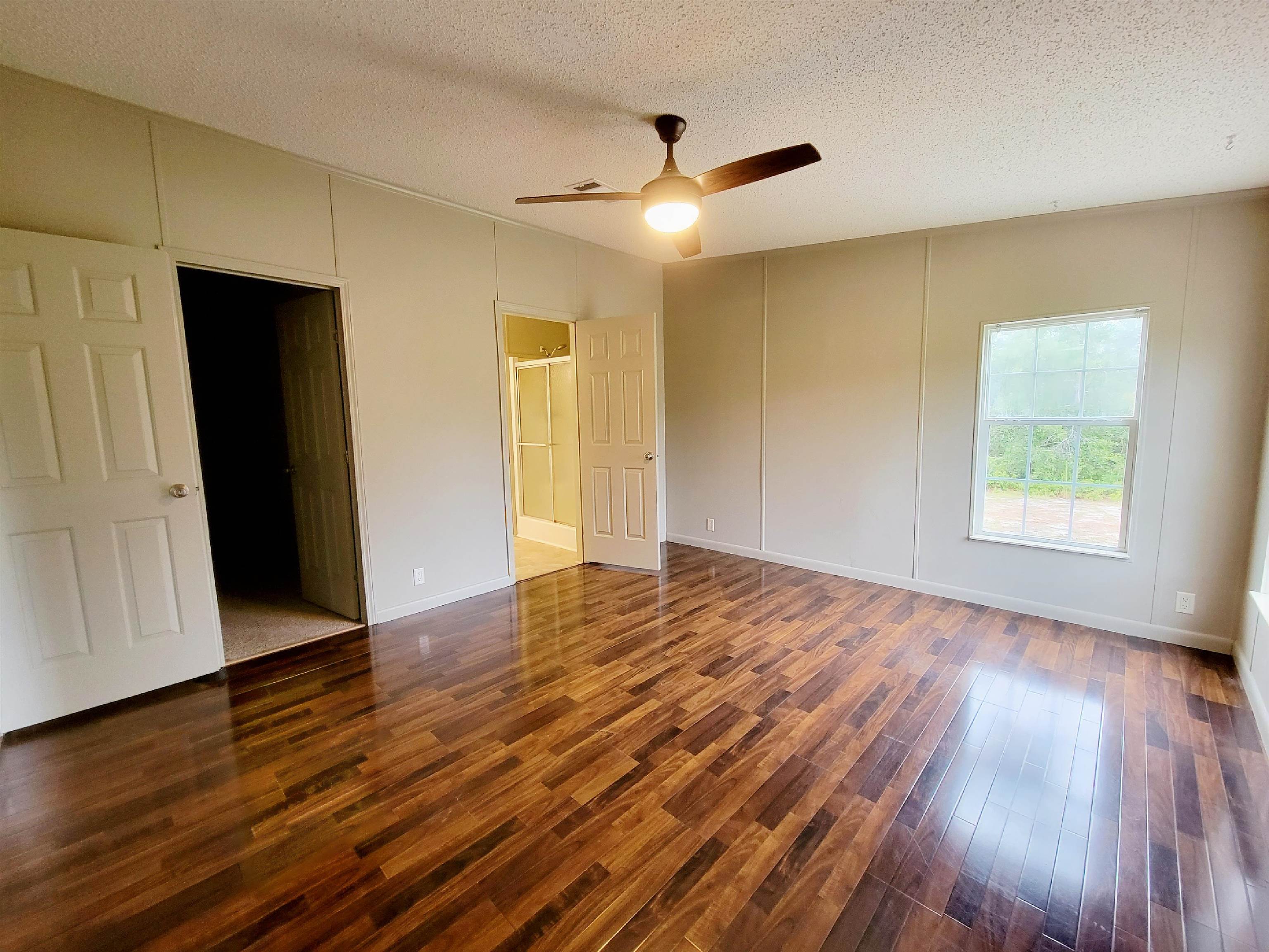 16805 Beach Road Perry, FL 32348 - Photo 23 of 39