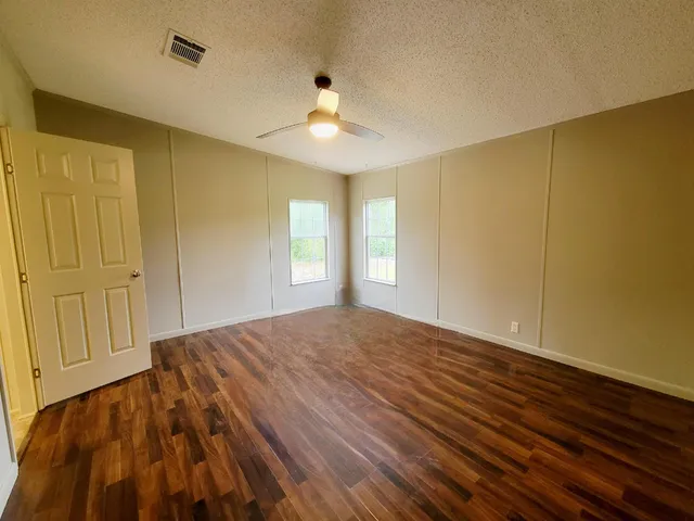 $174,900 | 16805 Beach Road, Perry, FL 32348