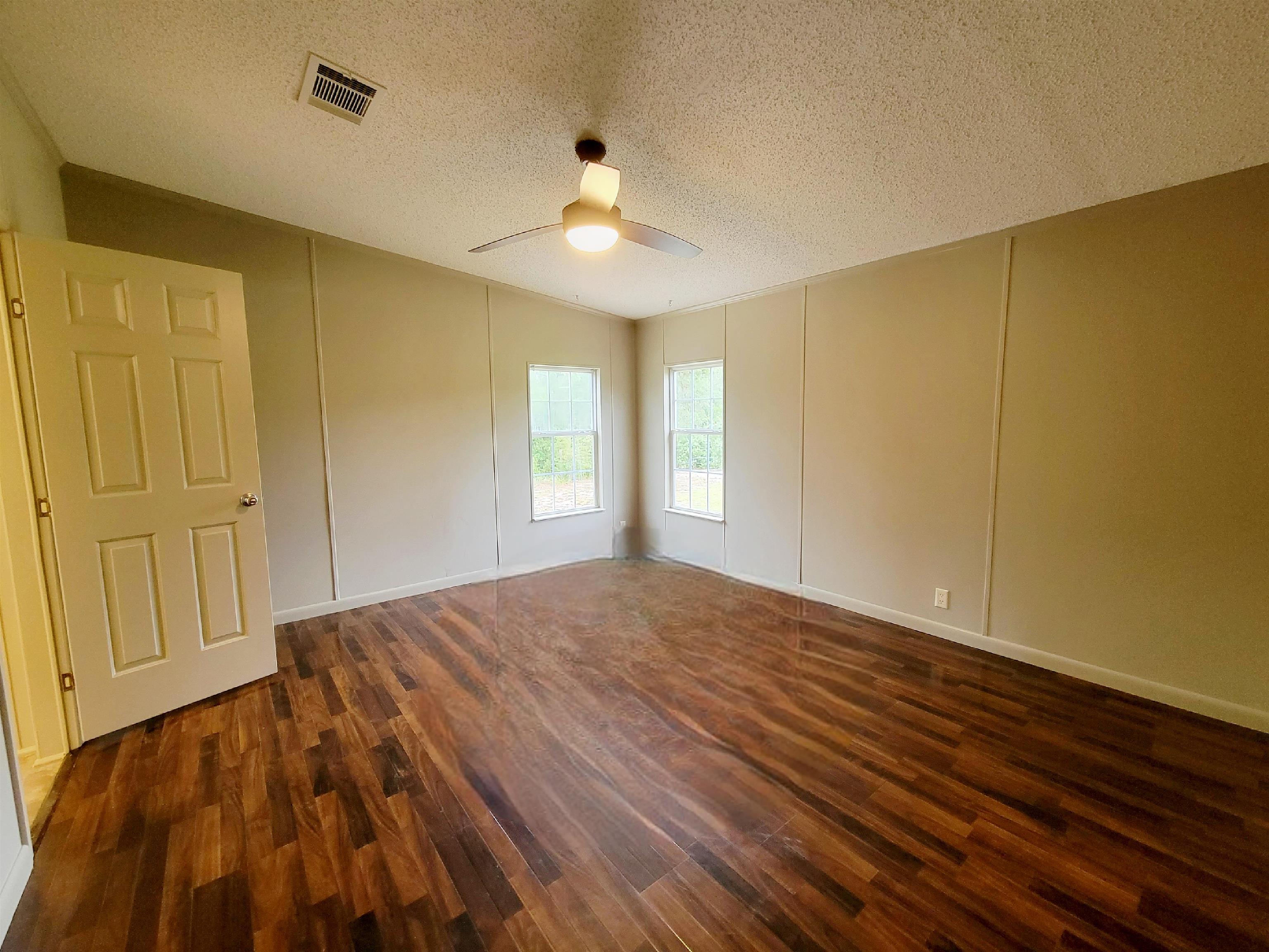 16805 Beach Road Perry, FL 32348 - Photo 24 of 39