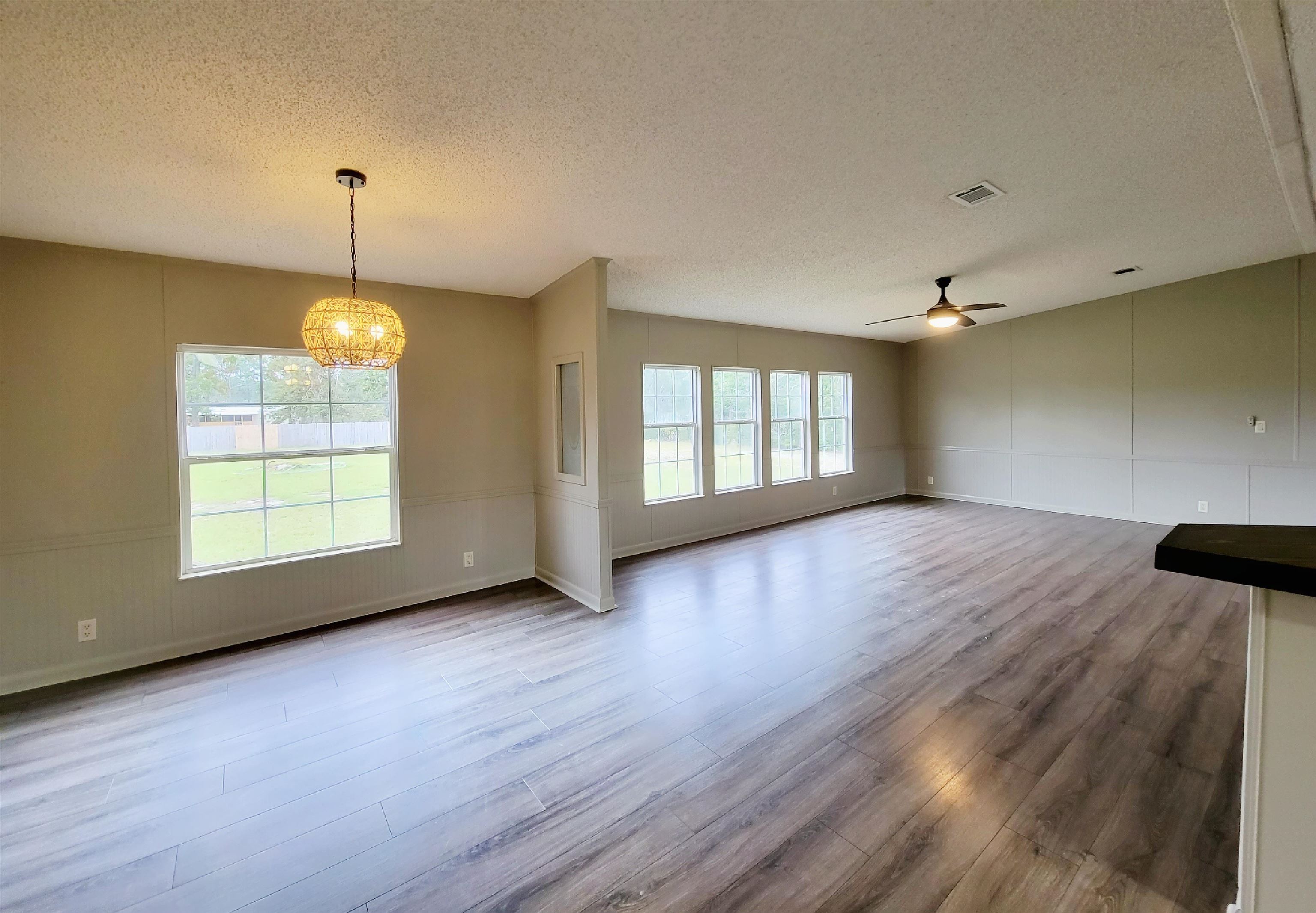 16805 Beach Road Perry, FL 32348 - Photo 25 of 39