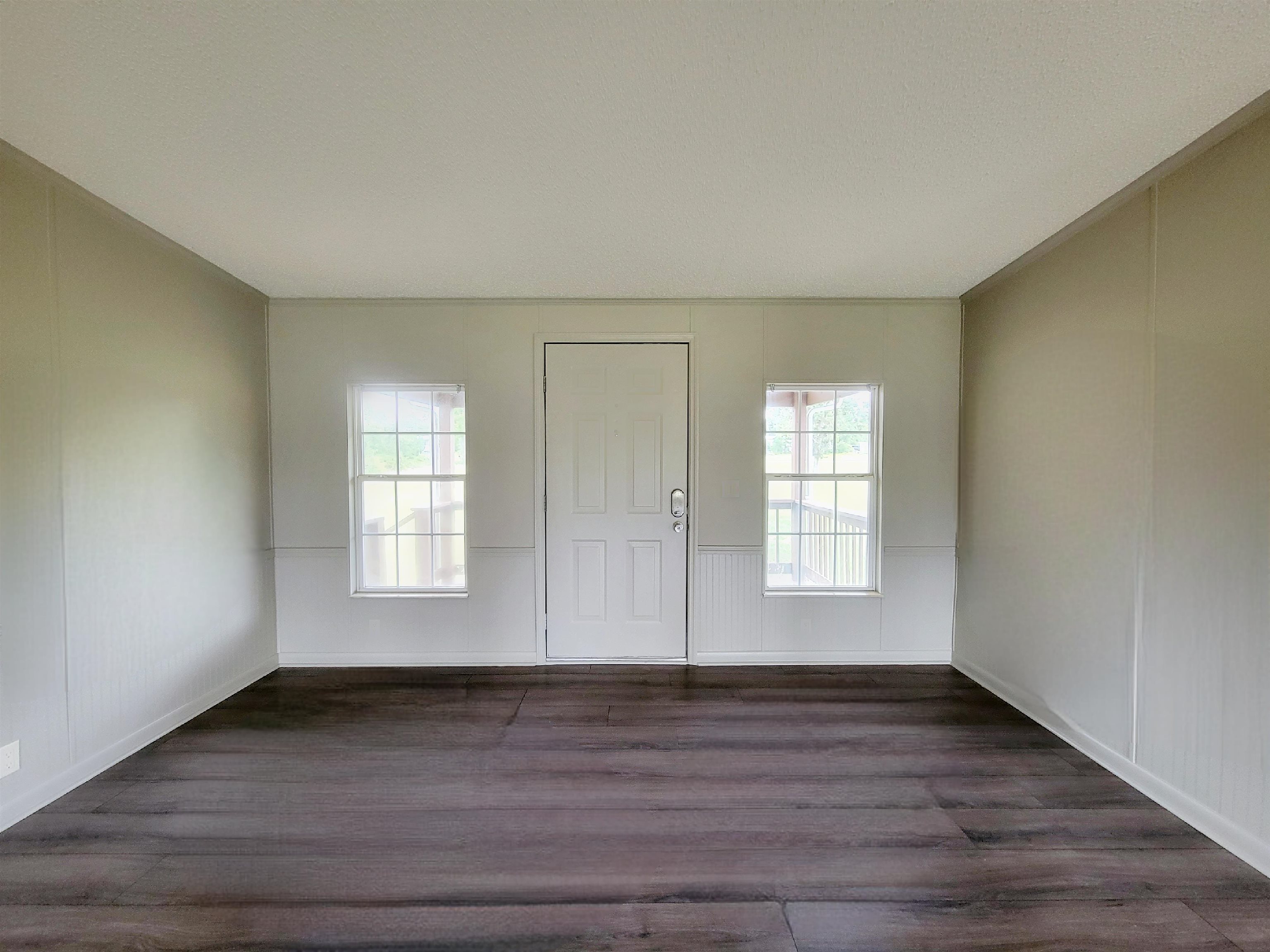 16805 Beach Road Perry, FL 32348 - Photo 26 of 39