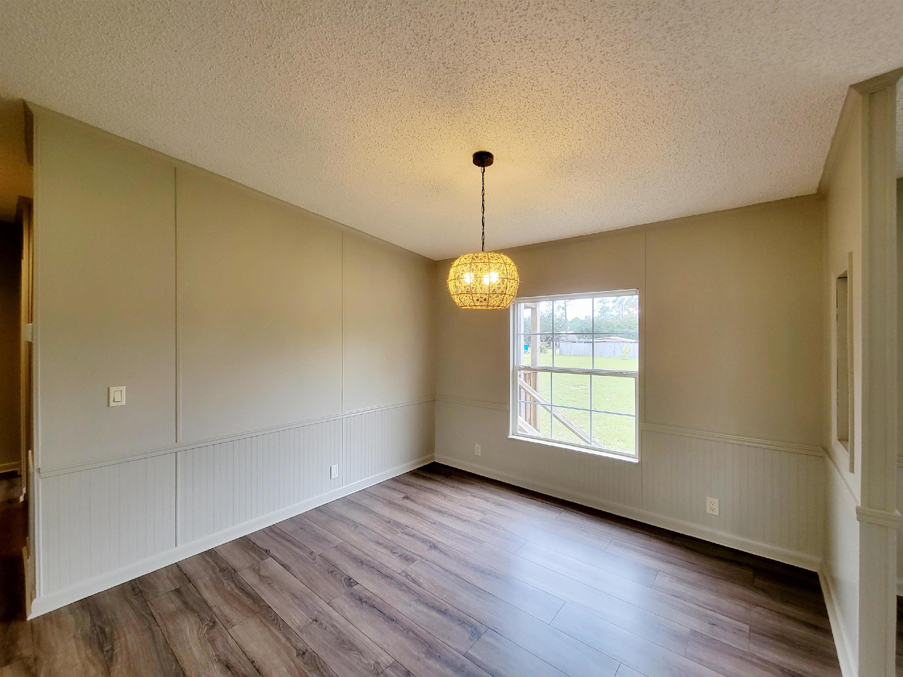 16805 Beach Road Perry, FL 32348 - Photo 27 of 39