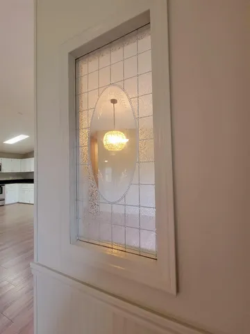 $174,900 | 16805 Beach Road, Perry, FL 32348