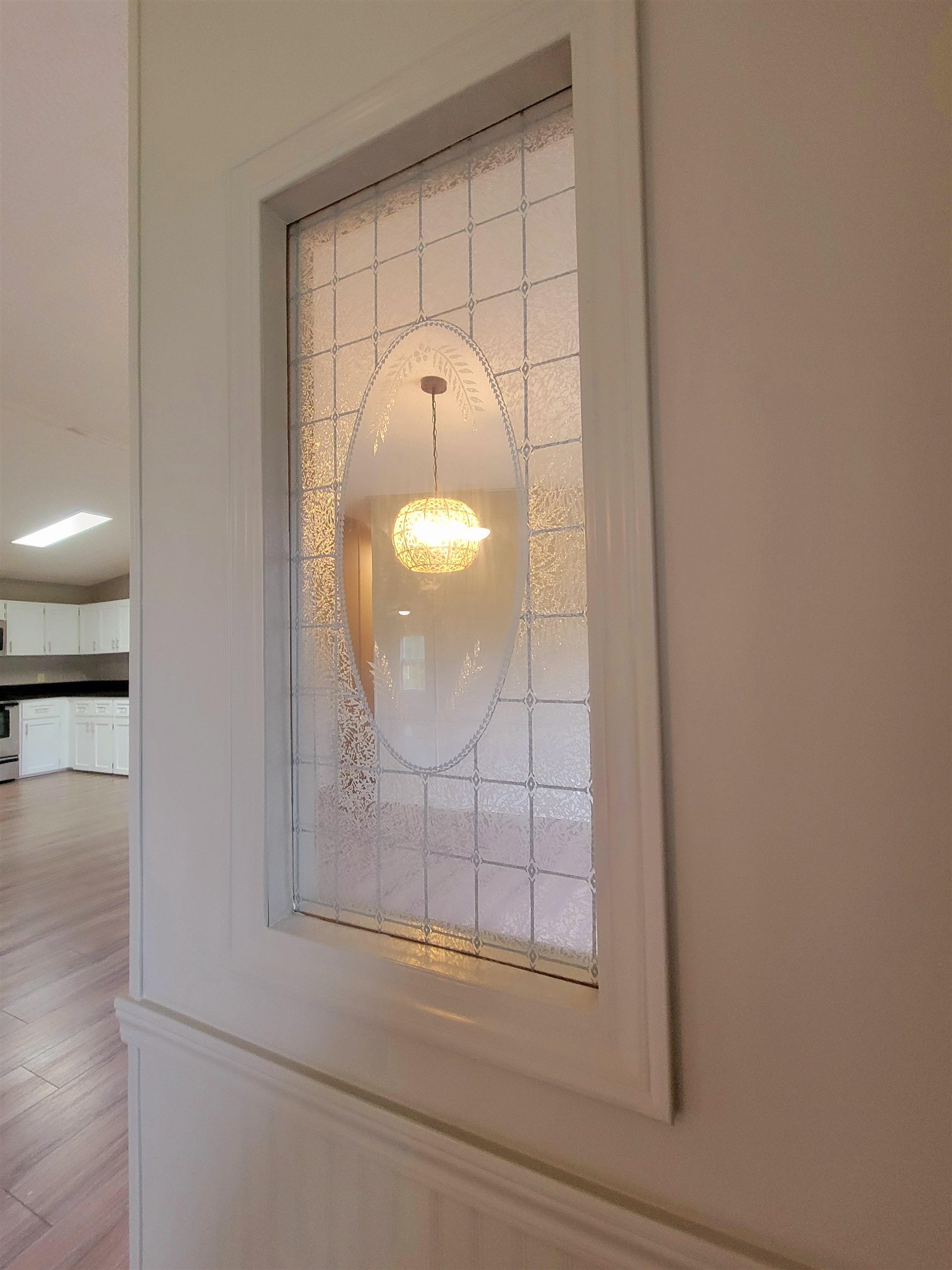 16805 Beach Road Perry, FL 32348 - Photo 28 of 39