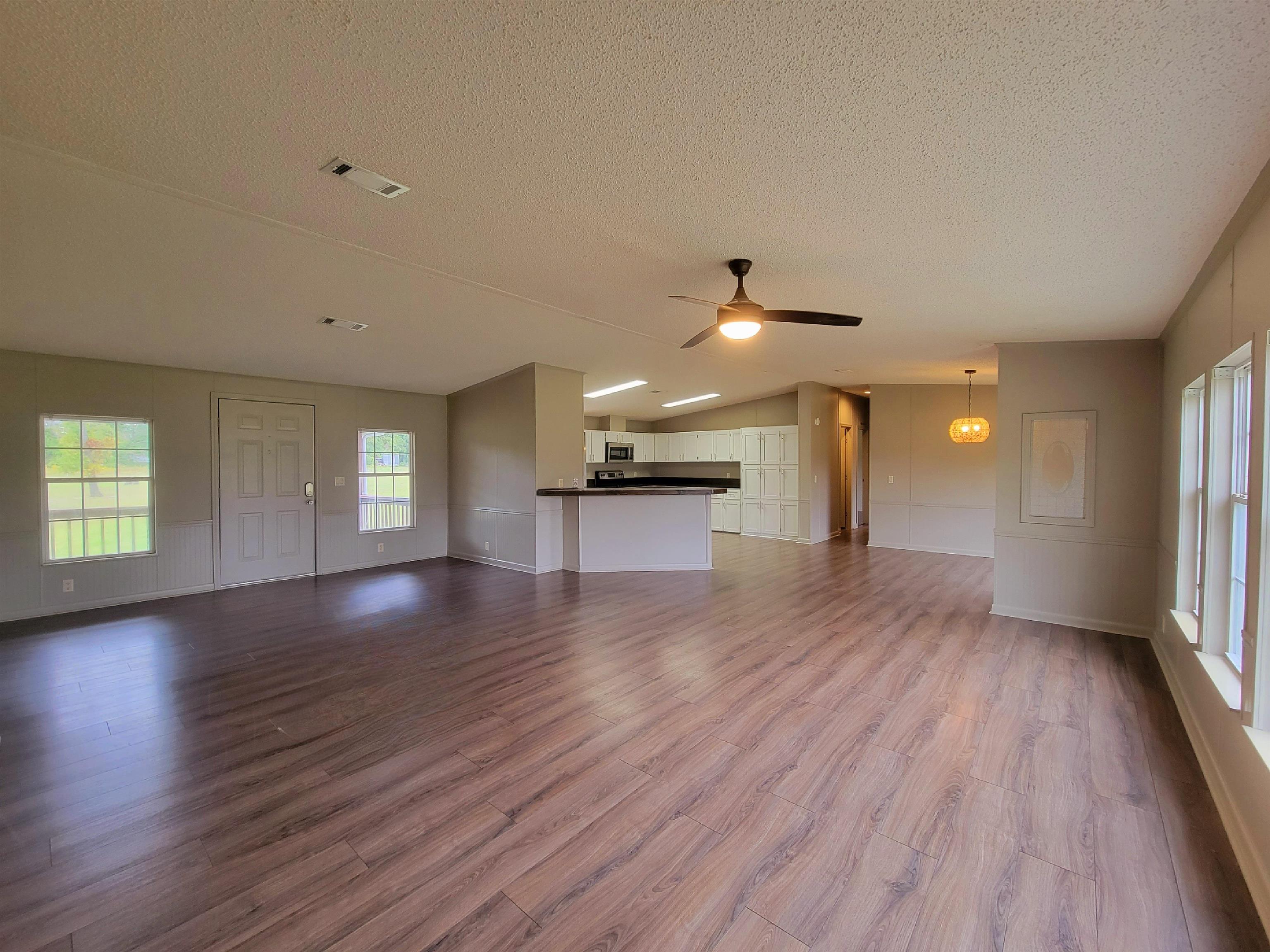 16805 Beach Road Perry, FL 32348 - Photo 29 of 39