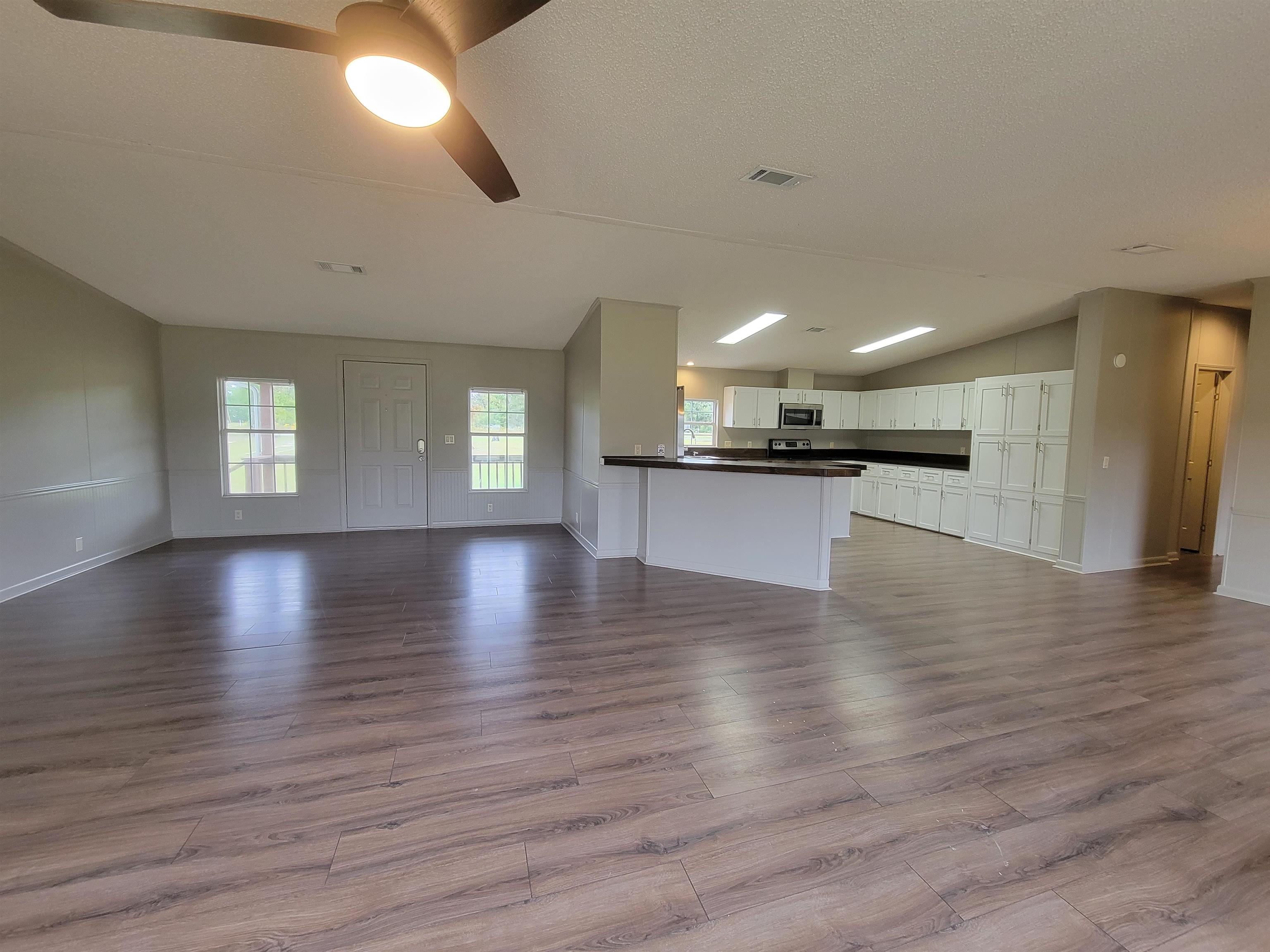 16805 Beach Road Perry, FL 32348 - Photo 30 of 39