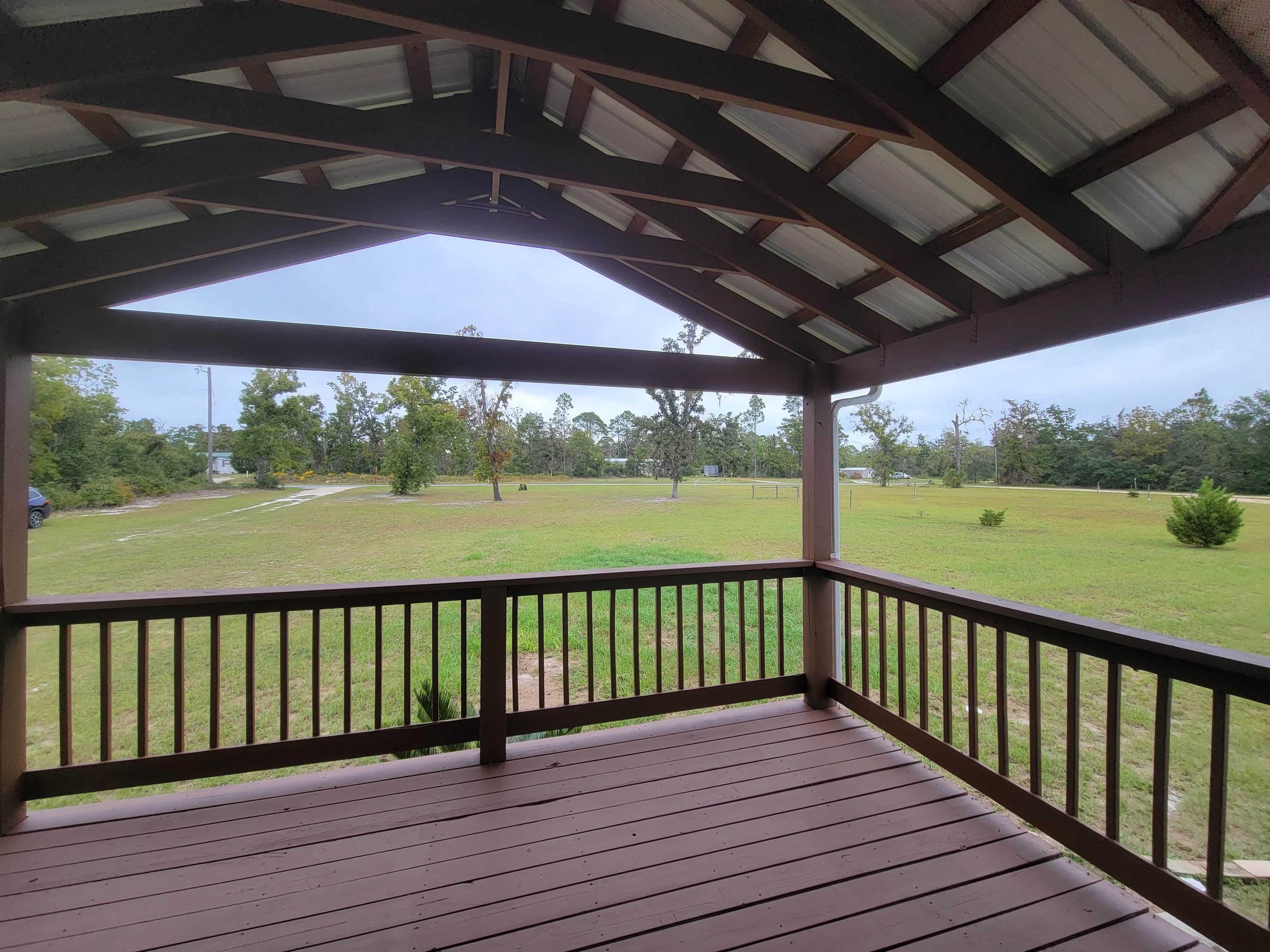 16805 Beach Road Perry, FL 32348 - Photo 3 of 42