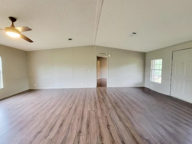 $174,900 | 16805 Beach Road, Perry, FL 32348