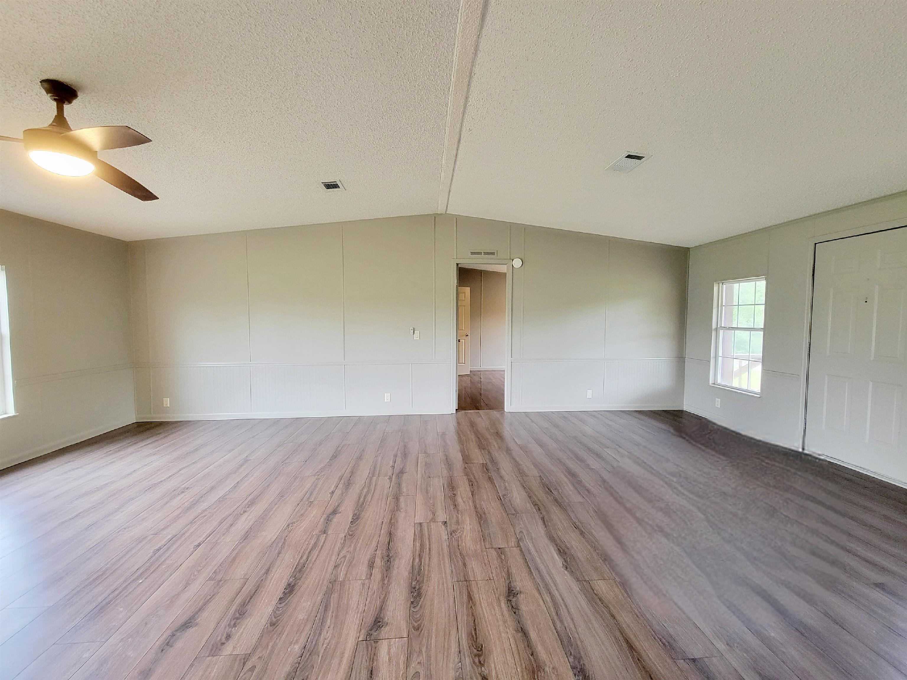 16805 Beach Road Perry, FL 32348 - Photo 31 of 39