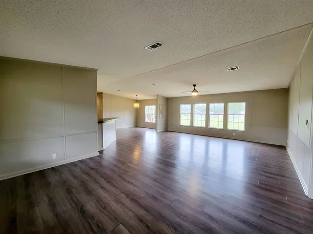 $174,900 | 16805 Beach Road, Perry, FL 32348