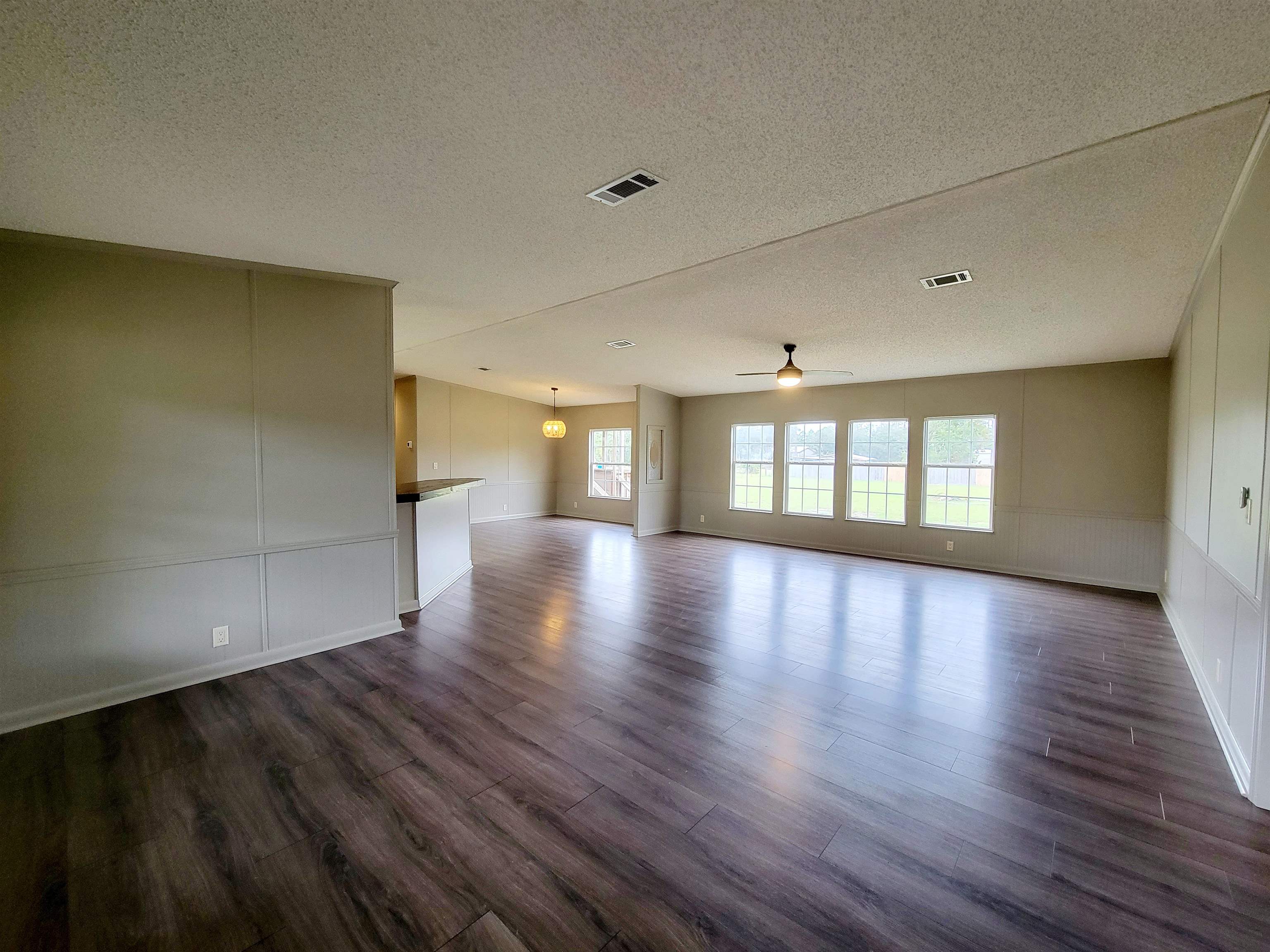 16805 Beach Road Perry, FL 32348 - Photo 32 of 39