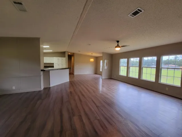 $174,900 | 16805 Beach Road, Perry, FL 32348