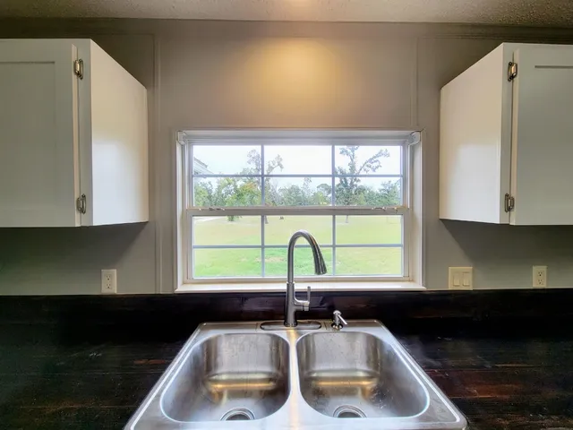 $174,900 | 16805 Beach Road, Perry, FL 32348