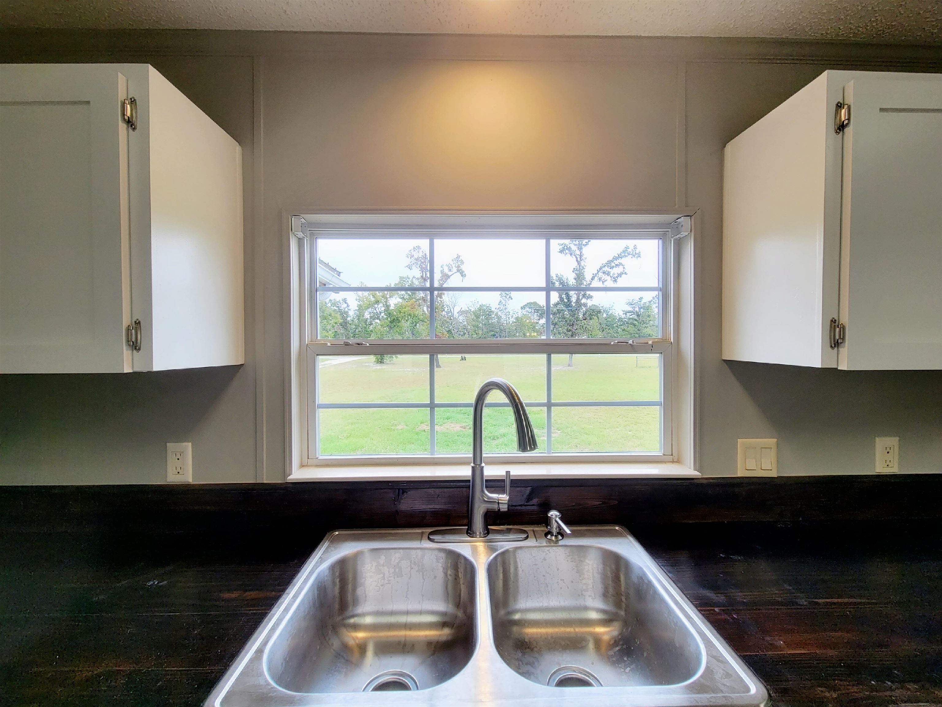 16805 Beach Road Perry, FL 32348 - Photo 34 of 39