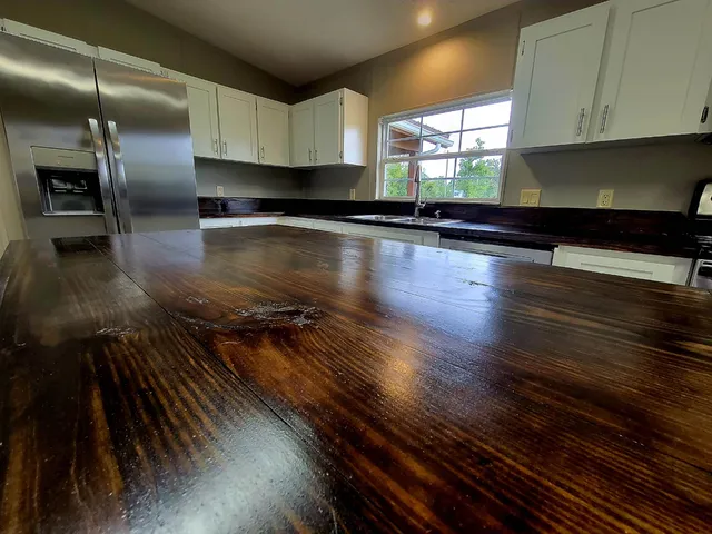 $174,900 | 16805 Beach Road, Perry, FL 32348