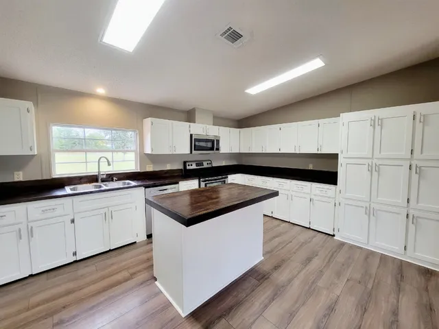 $174,900 | 16805 Beach Road, Perry, FL 32348